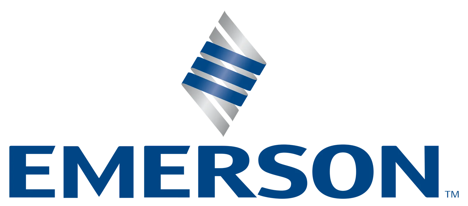 EMERSON