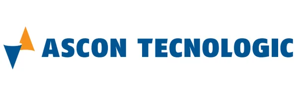 ASCON TECHNOLOGIES