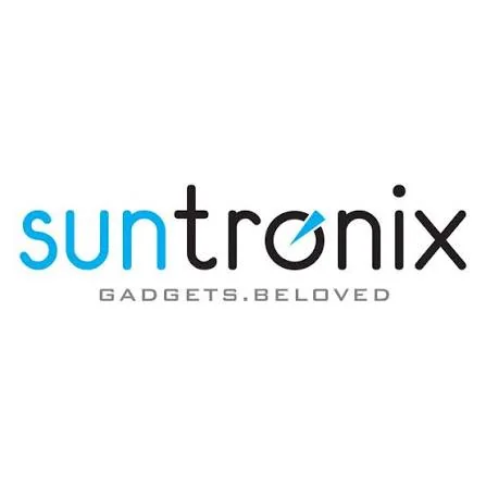 Suntronix 