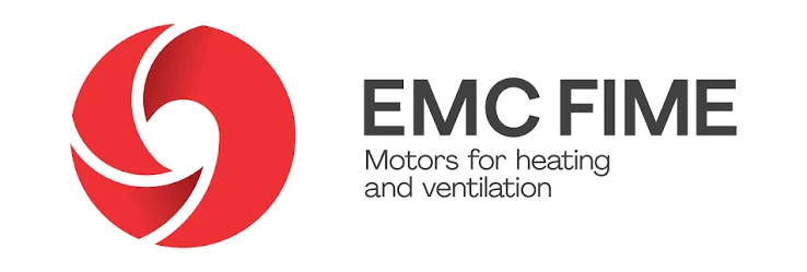 EMC FIME