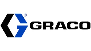 GRACO