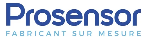 PROSENSOR