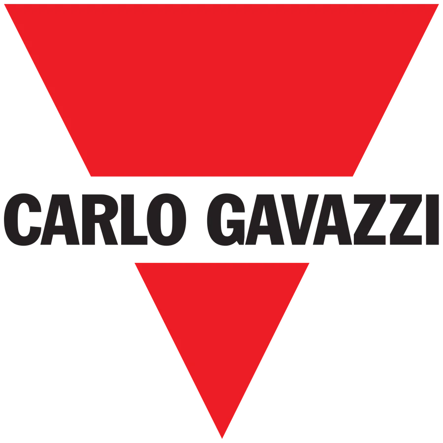 CARLO GAVAZZI