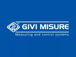 GIVI MISURE