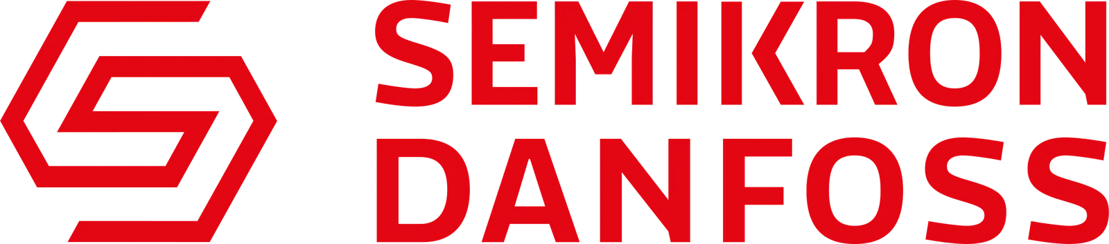 SEMIKRON