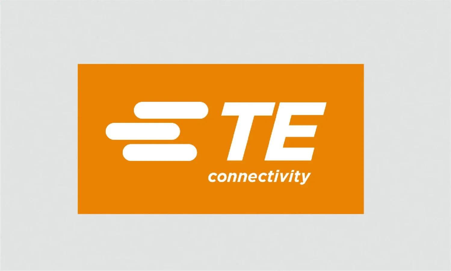 TE Connectivity / Schaevitz