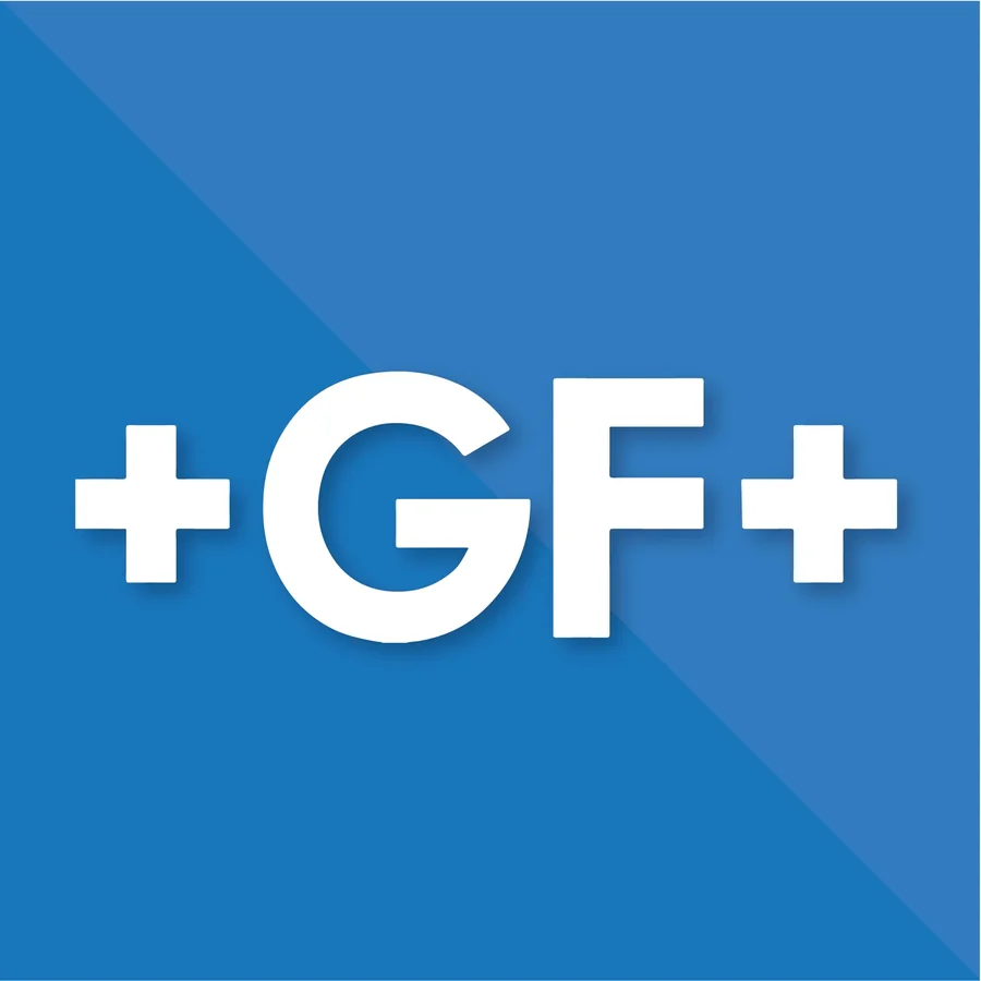 GF signet
