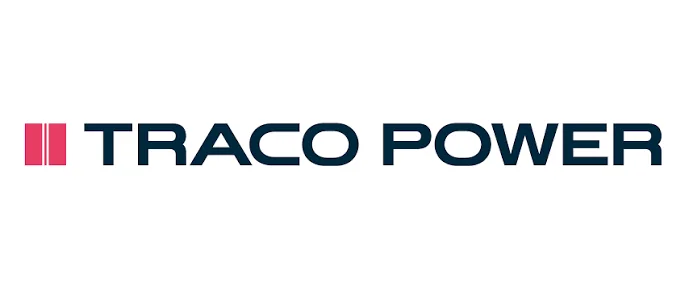 TRACO POWER
