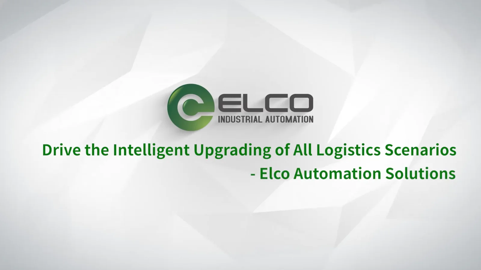 ELCO