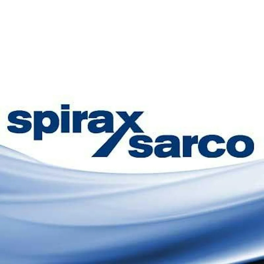 SPIRAX SARCO