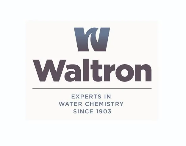 WALTRON