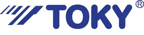 TOKY