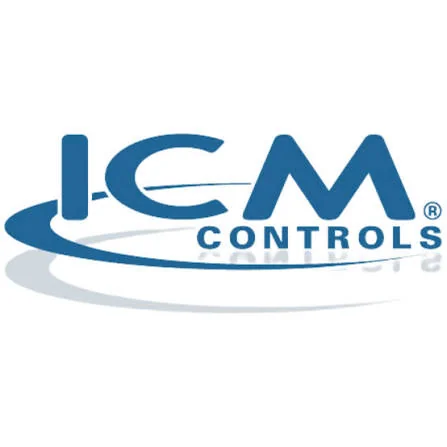 ICM CONTROLS