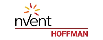 NVENT HOFFMAN