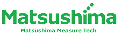 MATSUSHIMA