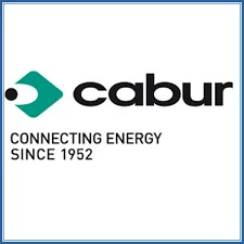 CABUR