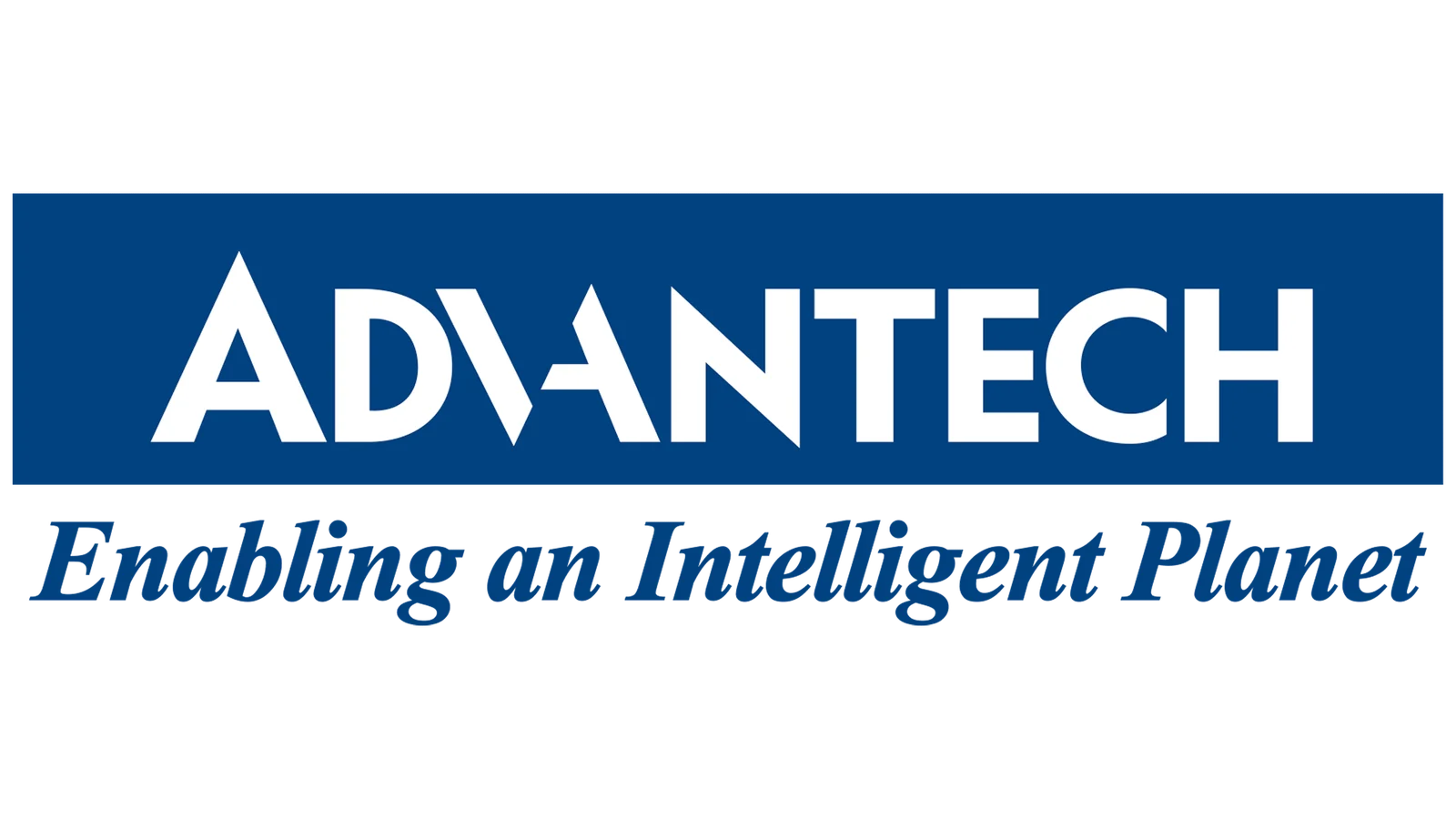 ADVANTECH