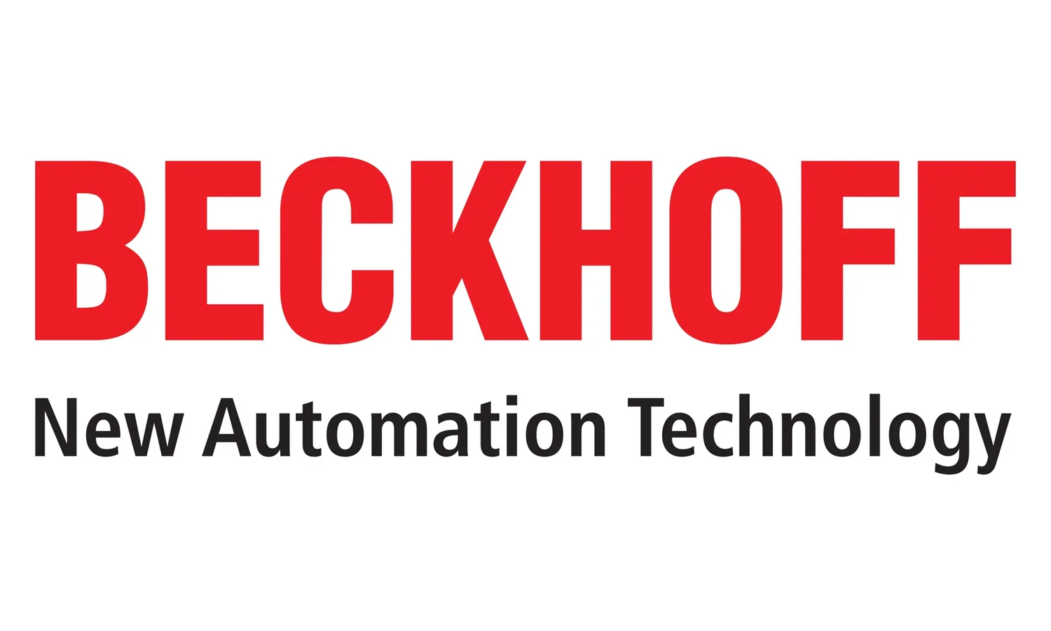 BECKHOFF