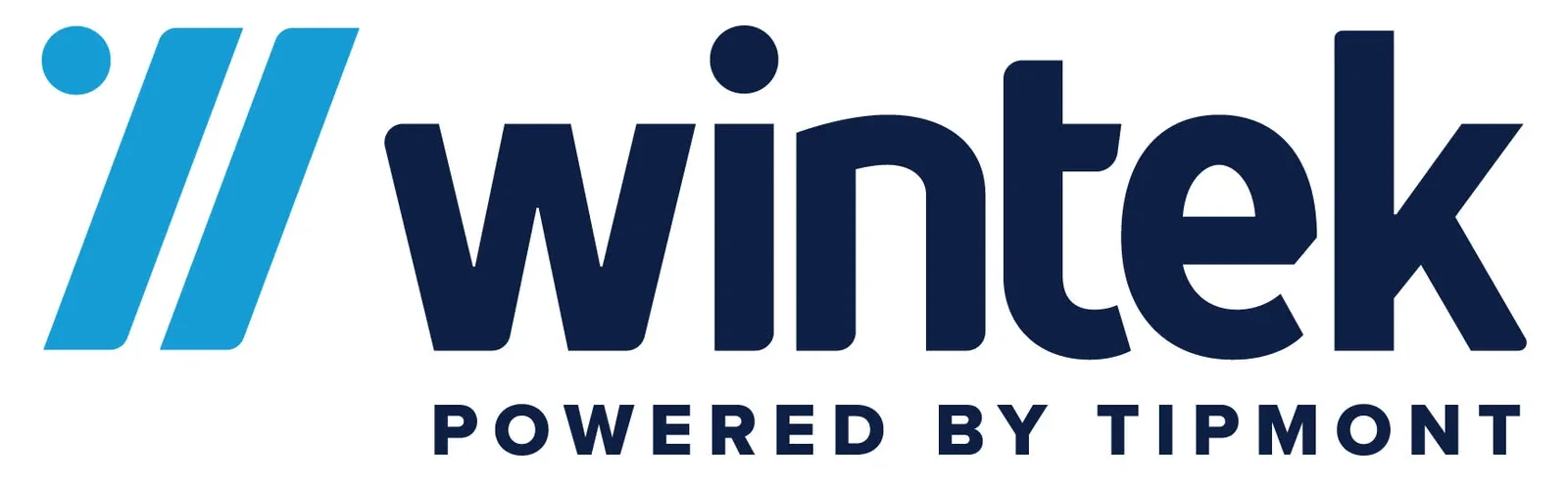 WEINTEK