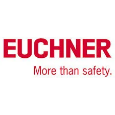 EUCHNER