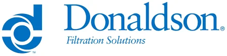  Donaldson Company, Inc.