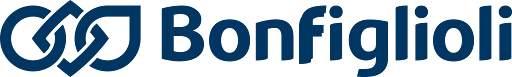 BONFIGLIOLI 