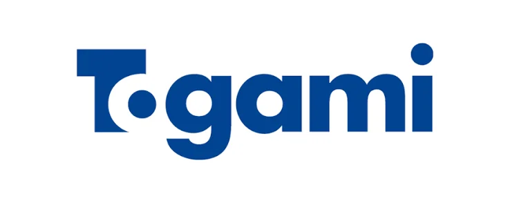Togami