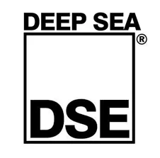 DEEP SEA ELECTRONICS