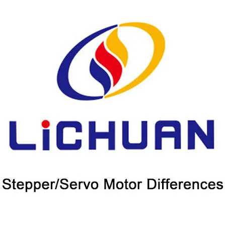 LICHUAN