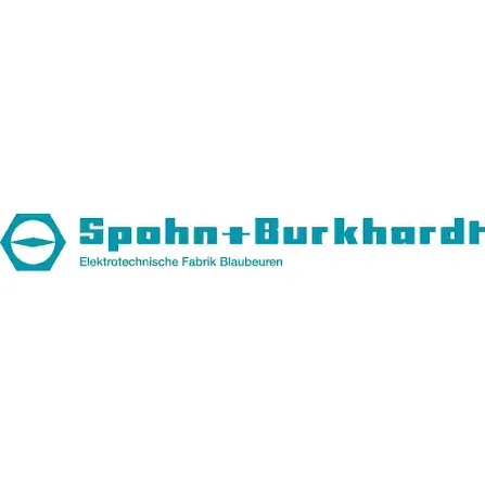 SPOHN & BURKHARDT