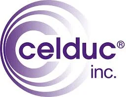 CELDUC
