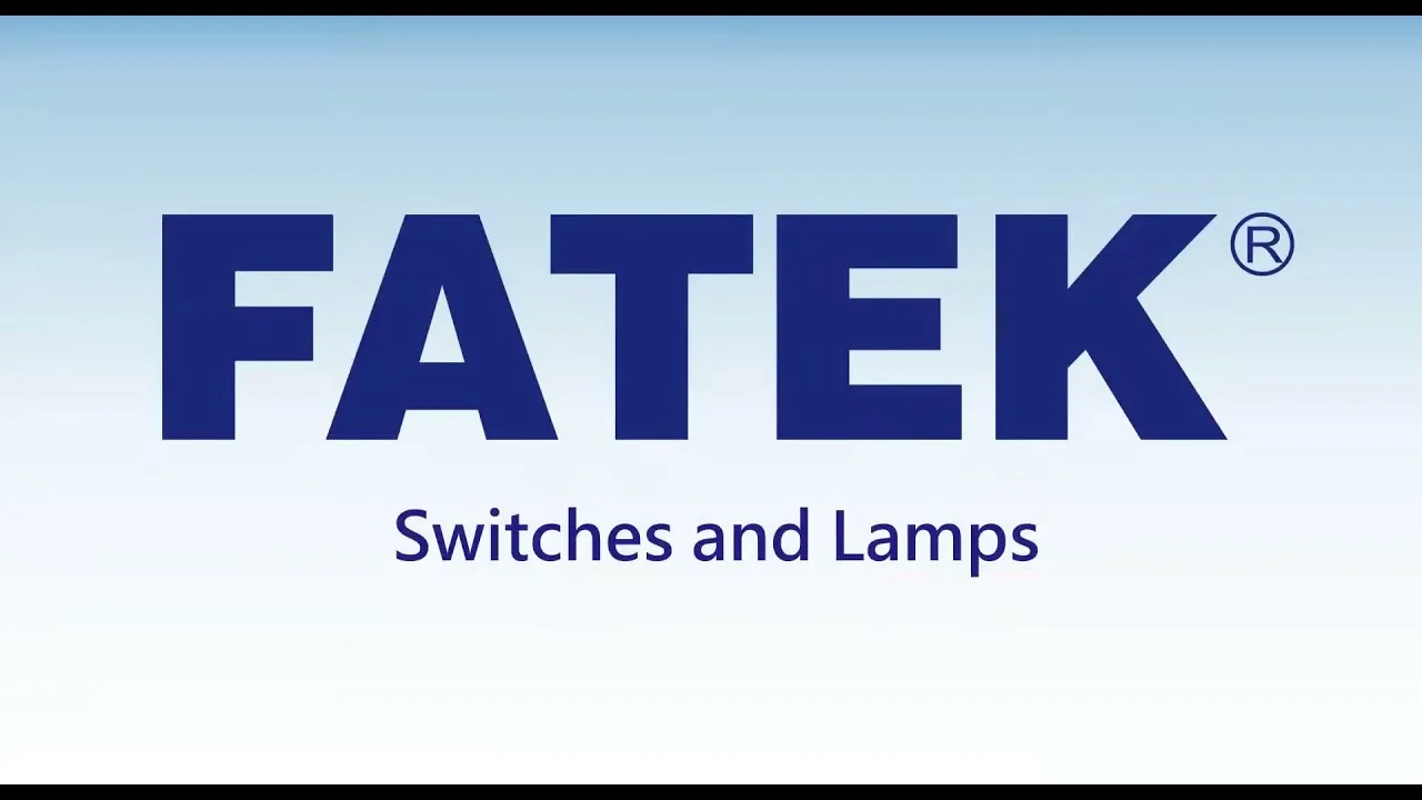 FATEK