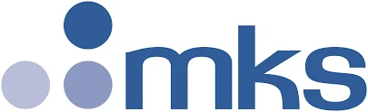 MKS
