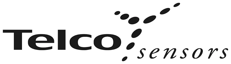 TELCO SENSORS