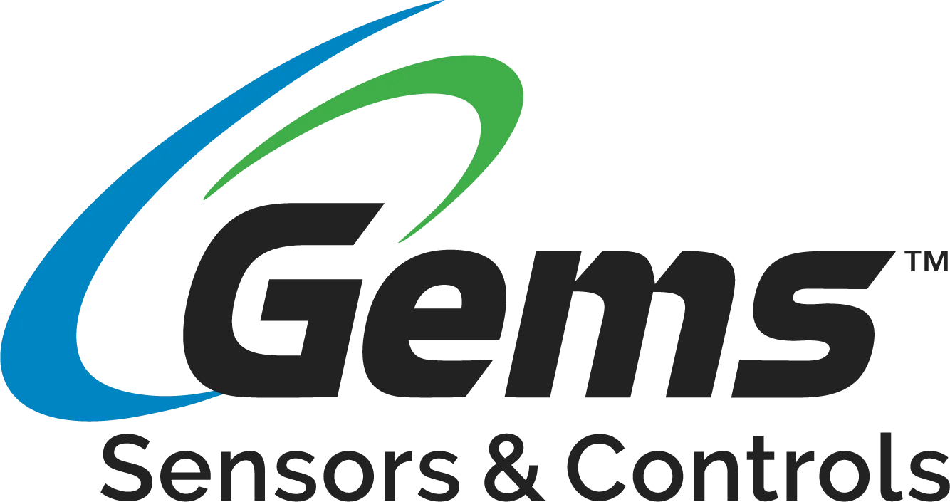 GEMS SENSORS