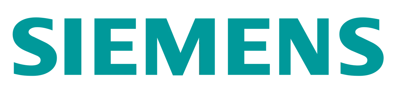 SIEMENS