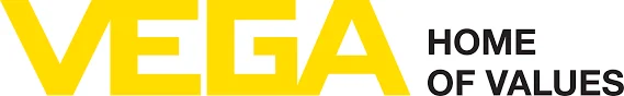 VEGA GRIESHABER