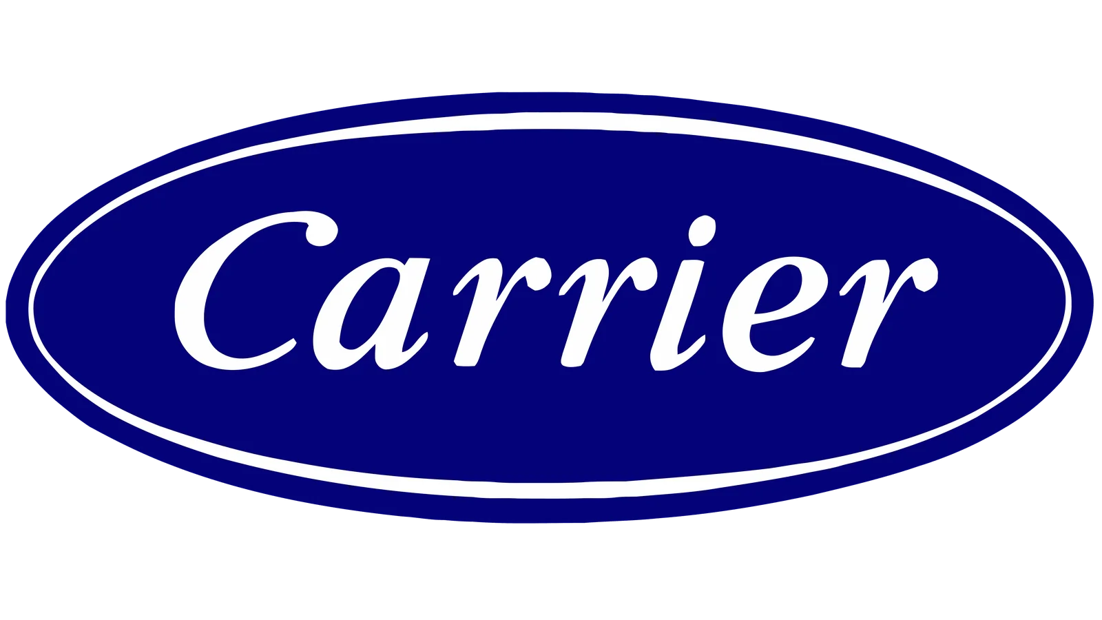 CARRIER