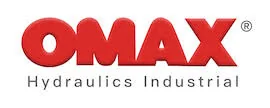OMAX