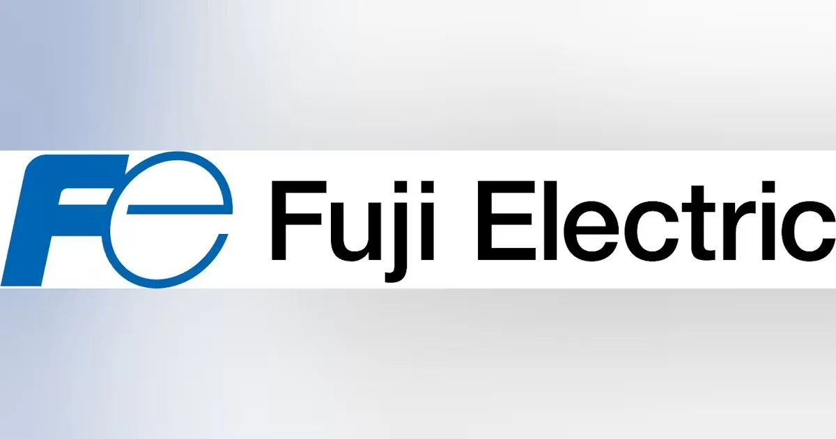 FUJI Electric