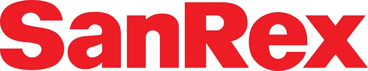 SANREX 