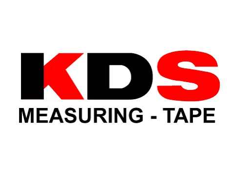 KDS