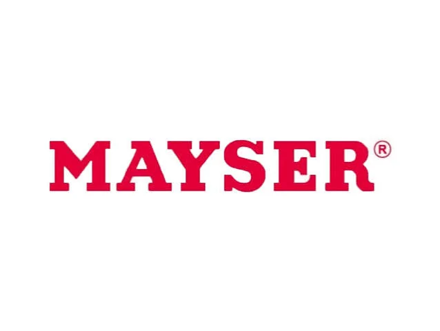 MAYSER