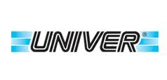 UNIVER GROUP