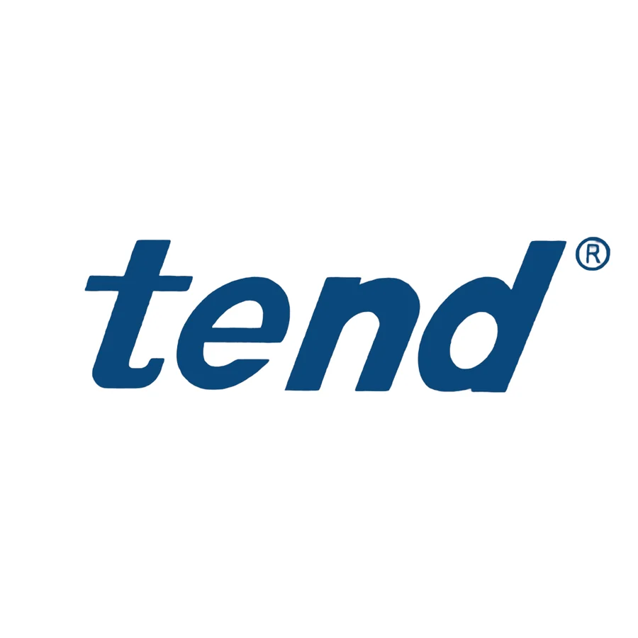 TEND