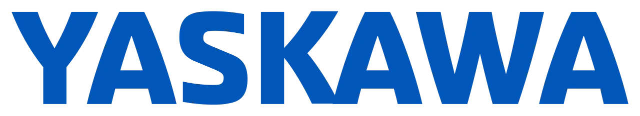 YASKAWA