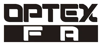 OPTEX FA CO