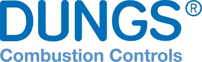 DUNGS