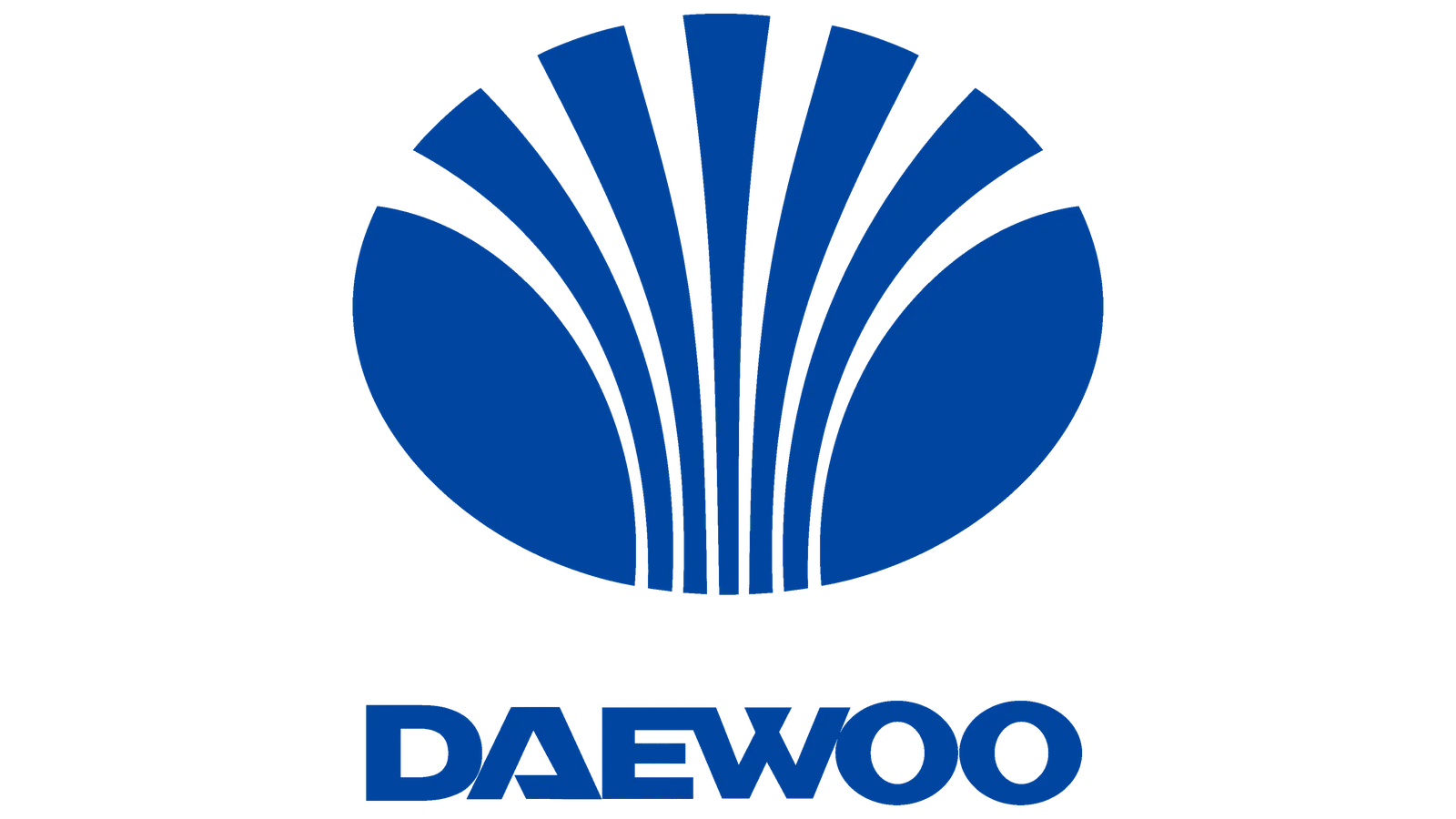 DAEWOO