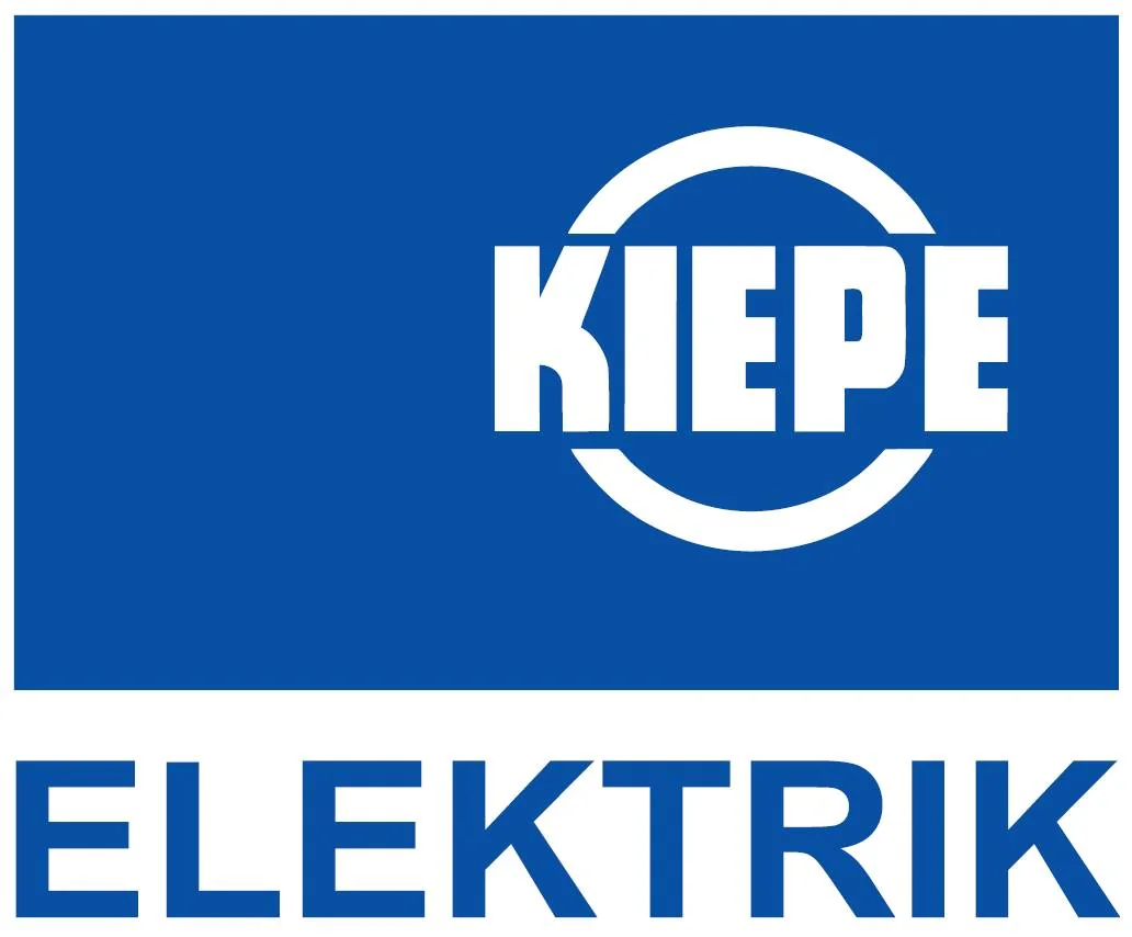 KIEPE ELEKTRIK